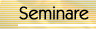 Seminare